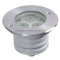 Recessed Underground Light/Most Popular Model